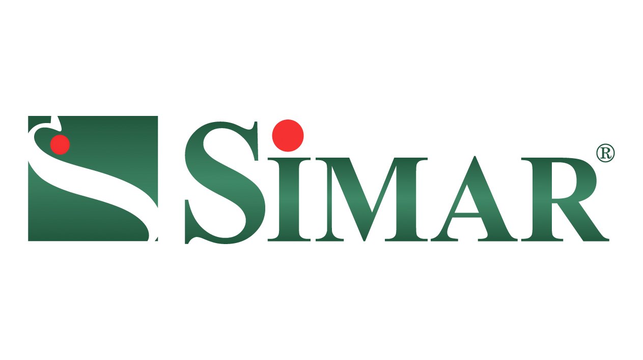 impresa edile,ristrutturazione appartamenti bologna,ristrutturazione bagno bologna,ristrutturazione cucina bologna,ristrutturazione di esterni bologna,ristrutturazione di interni bologna,rifacimento tetti bologna,ristrutturazione complete bologna,modena,provincia,emiliaromagna