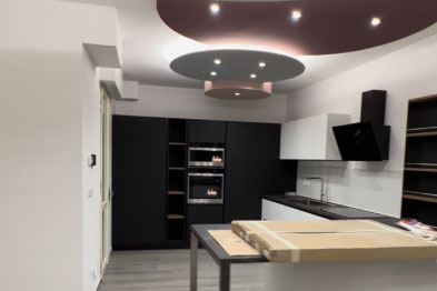 ristrutturazione bagno a bologna, ristrutturazione cucina a bologna, ristrutturazione casa a bologna, impresa edile di ristrutturazioni e costruzioni Bologna,Modena e provincia e tutta l'Emilia-Romagna