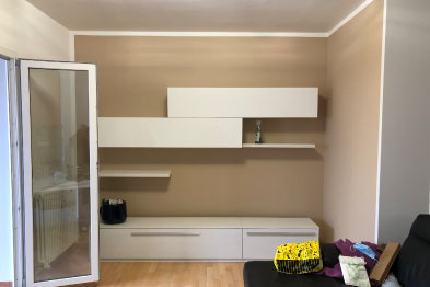 ristrutturazione bagno a bologna, ristrutturazione cucina a bologna, ristrutturazione casa a bologna, impresa edile di ristrutturazioni e costruzioni Bologna,Modena e provincia e tutta l'Emilia-Romagna