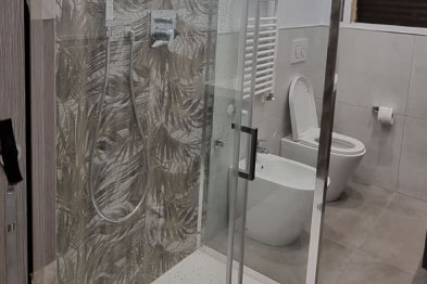 ristrutturazione bagno a bologna, ristrutturazione cucina a bologna, ristrutturazione casa a bologna, impresa edile di ristrutturazioni e costruzioni Bologna,Modena e provincia e tutta l'Emilia-Romagna