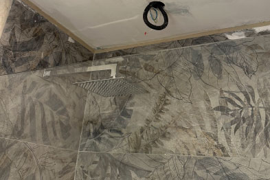 ristrutturazione bagno a bologna, ristrutturazione cucina a bologna, ristrutturazione casa a bologna, impresa edile di ristrutturazioni e costruzioni Bologna,Modena e provincia e tutta l'Emilia-Romagna