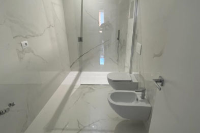 ristrutturazione bagno a bologna, ristrutturazione cucina a bologna, ristrutturazione casa a bologna, impresa edile di ristrutturazioni e costruzioni Bologna,Modena e provincia e tutta l'Emilia-Romagna