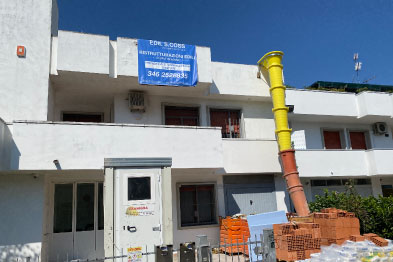 ristrutturazione bagno a bologna, ristrutturazione cucina a bologna, ristrutturazione casa a bologna, impresa edile di ristrutturazioni e costruzioni Bologna,Modena e provincia e tutta l'Emilia-Romagna