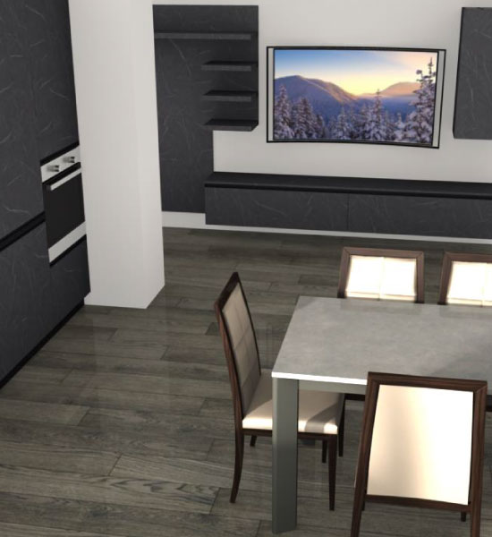 Lavori impresa edile Bologna – ristrutturazioni complete Edilscoss 2025