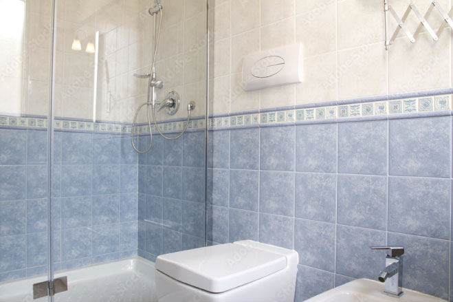 ristrutturazione bagno a bologna, ristrutturazione cucina a bologna, ristrutturazione casa a bologna, impresa edile di ristrutturazioni e costruzioni Bologna,Modena e provincia e tutta l'Emilia-Romagna