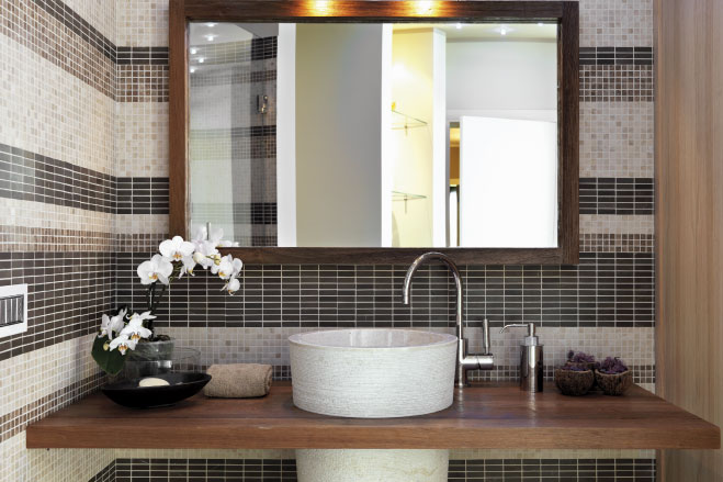 ristrutturazione bagno a bologna, ristrutturazione cucina a bologna, ristrutturazione casa a bologna, impresa edile di ristrutturazioni e costruzioni Bologna,Modena e provincia e tutta l'Emilia-Romagna