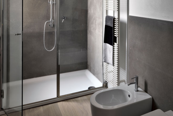 ristrutturazione bagno a bologna, ristrutturazione cucina a bologna, ristrutturazione casa a bologna, impresa edile di ristrutturazioni e costruzioni Bologna,Modena e provincia e tutta l'Emilia-Romagna