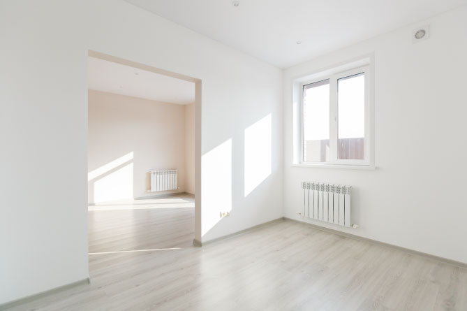 ristrutturazione bagno a bologna, ristrutturazione cucina a bologna, ristrutturazione casa a bologna, impresa edile di ristrutturazioni e costruzioni Bologna,Modena e provincia e tutta l'Emilia-Romagna