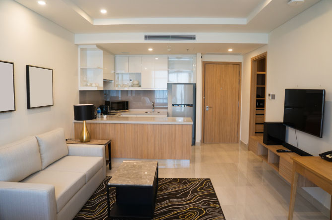 ristrutturazione bagno a bologna, ristrutturazione cucina a bologna, ristrutturazione casa a bologna, impresa edile di ristrutturazioni e costruzioni Bologna,Modena e provincia e tutta l'Emilia-Romagna