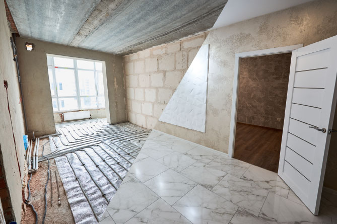 ristrutturazione bagno a bologna, ristrutturazione cucina a bologna, ristrutturazione casa a bologna, impresa edile di ristrutturazioni e costruzioni Bologna,Modena e provincia e tutta l'Emilia-Romagna