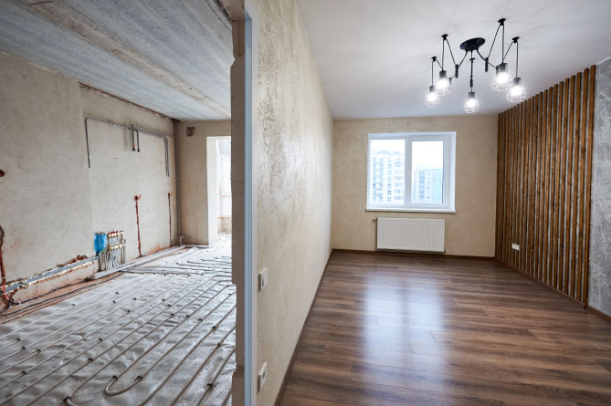 ristrutturazione bagno a bologna, ristrutturazione cucina a bologna, ristrutturazione casa a bologna, impresa edile di ristrutturazioni e costruzioni Bologna,Modena e provincia e tutta l'Emilia-Romagna