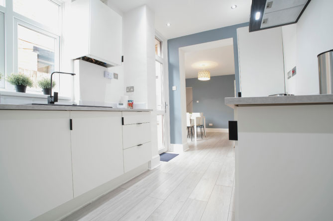 ristrutturazione bagno a bologna, ristrutturazione cucina a bologna, ristrutturazione casa a bologna, impresa edile di ristrutturazioni e costruzioni Bologna,Modena e provincia e tutta l'Emilia-Romagna
