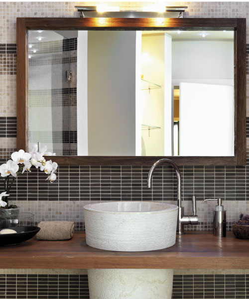 ristrutturazione completa bagno a bologna