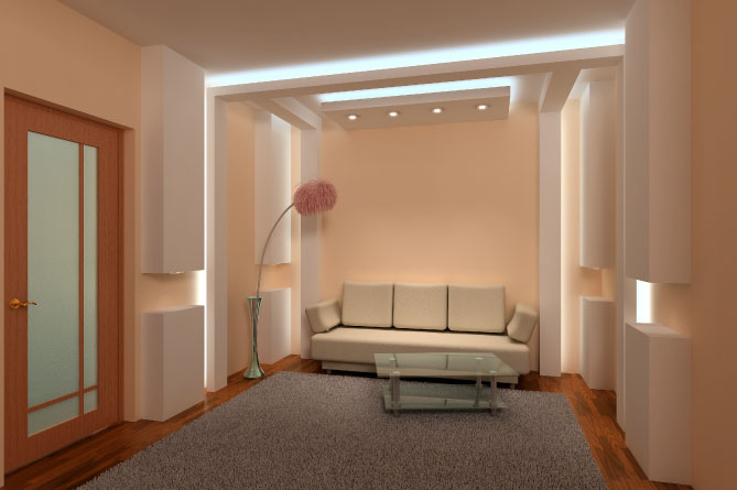 ristrutturazione bagno a bologna, ristrutturazione cucina a bologna, ristrutturazione casa a bologna, impresa edile di ristrutturazioni e costruzioni Bologna,Modena e provincia e tutta l'Emilia-Romagna