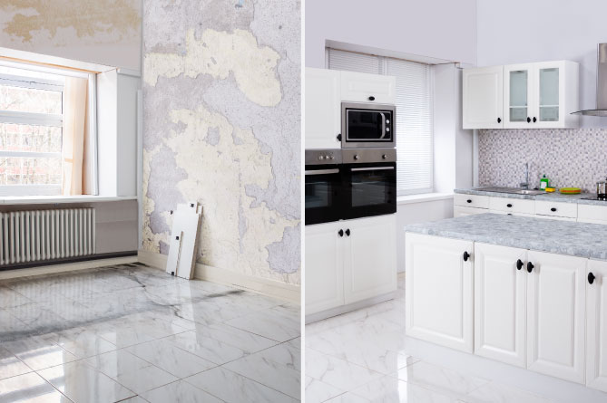 ristrutturazione bagno a bologna, ristrutturazione cucina a bologna, ristrutturazione casa a bologna, impresa edile di ristrutturazioni e costruzioni Bologna,Modena e provincia e tutta l'Emilia-Romagna
