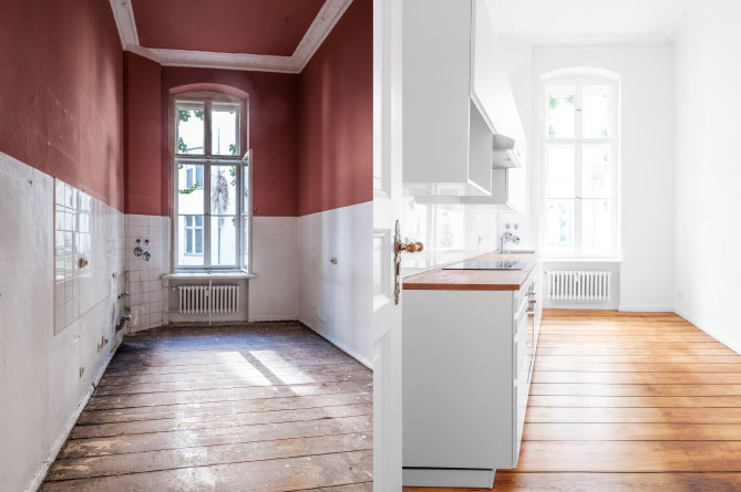 ristrutturazione bagno a bologna, ristrutturazione cucina a bologna, ristrutturazione casa a bologna, impresa edile di ristrutturazioni e costruzioni Bologna,Modena e provincia e tutta l'Emilia-Romagna