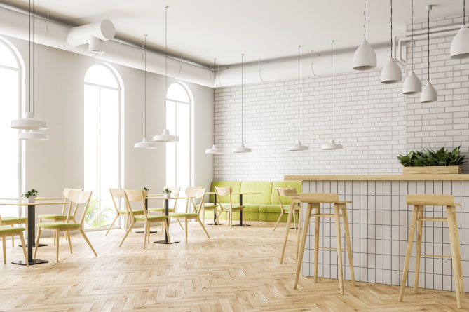 ristrutturazione bagno a bologna, ristrutturazione cucina a bologna, ristrutturazione casa a bologna, impresa edile di ristrutturazioni e costruzioni Bologna,Modena e provincia e tutta l'Emilia-Romagna