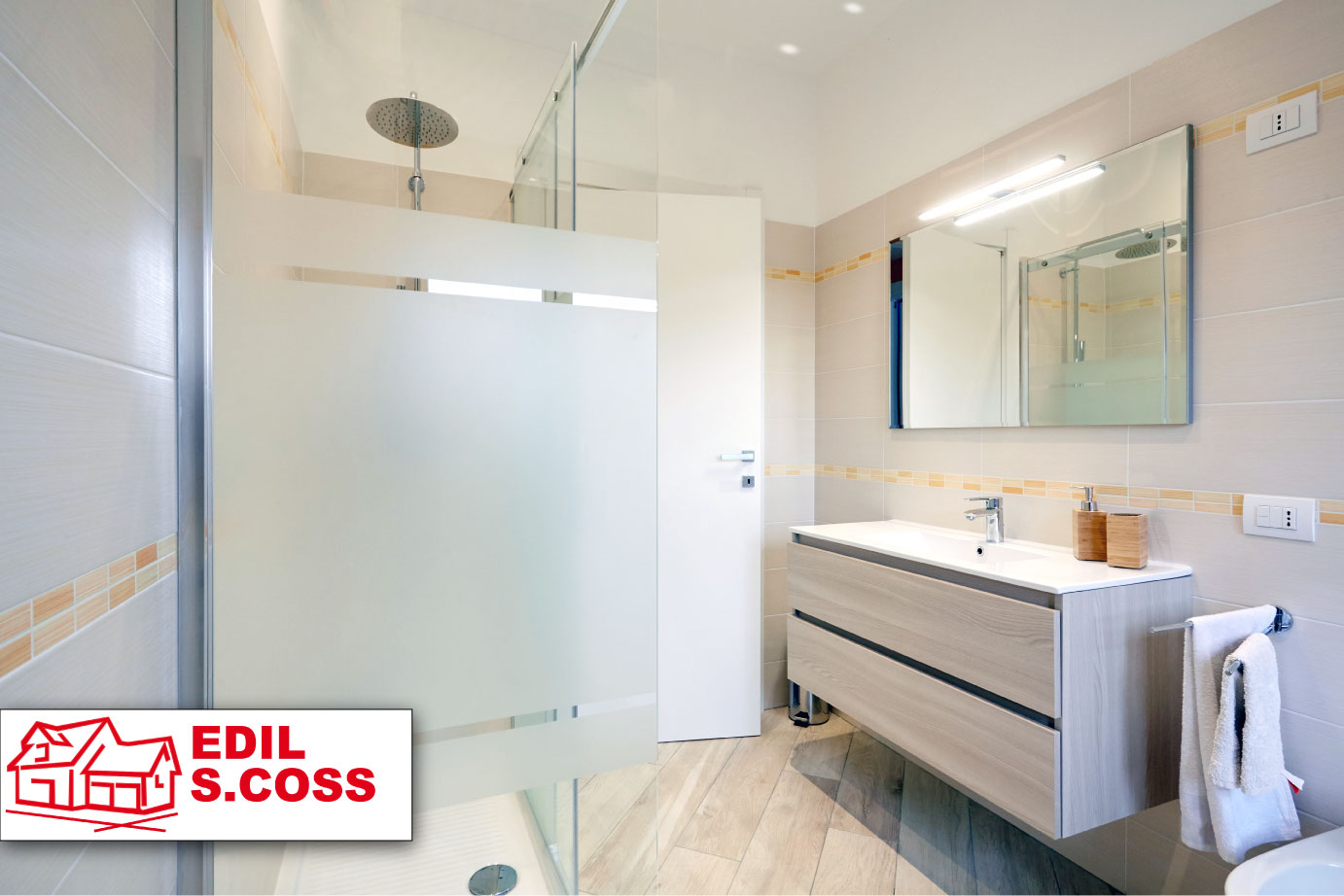 ristrutturazione bagno a bologma, rifare il bagno a bologna,rifacimento completo bagno a bologna,impresa edile di ristrutturazioni e costruzioni bologna.modena,ferrara, emilia romagna lavori edili