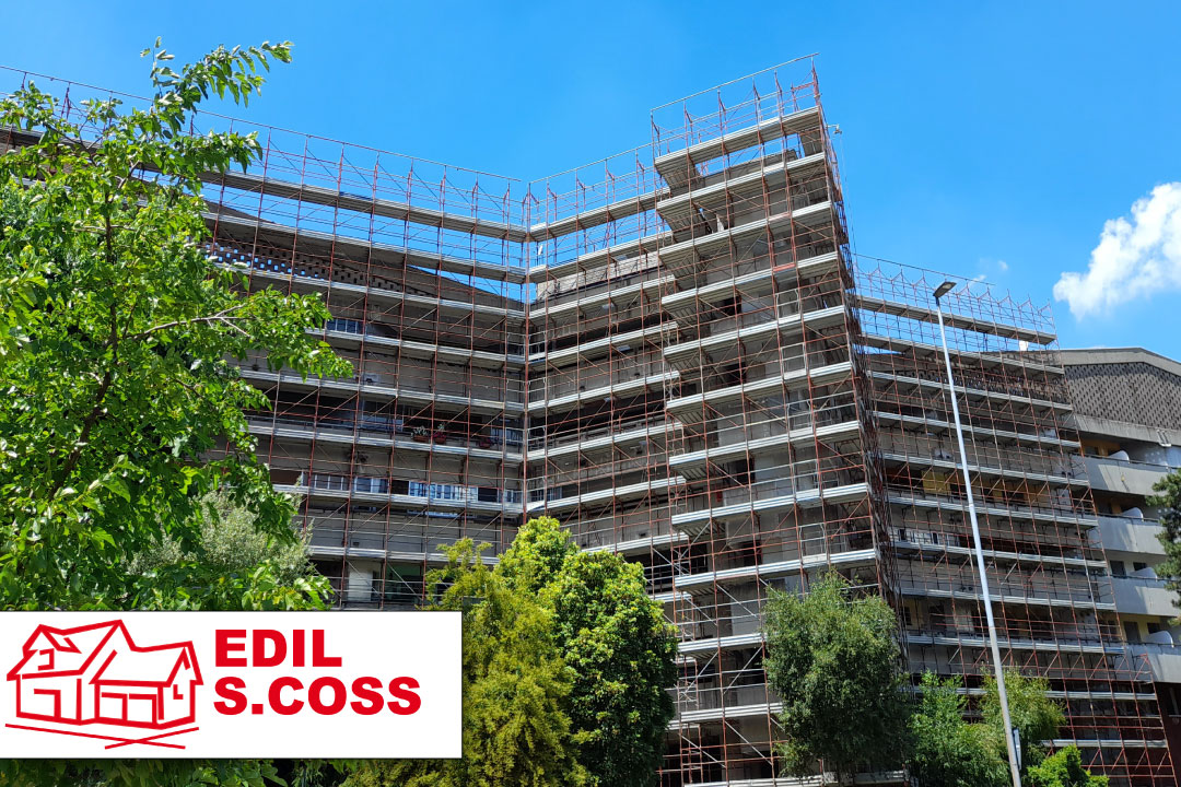 impresa edile di ristrutturazioni e costruzioni bologna.modena,ferrara, emilia romagna lavori edili