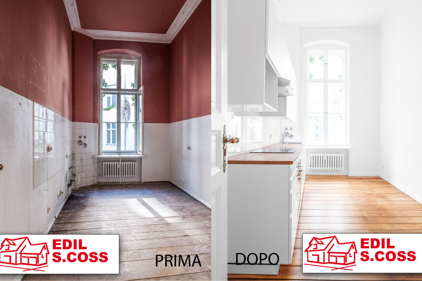 ristrutturazione cucina a bologna,rifacimento cucina a bologna,ristrutturare la cucina a bologna,impresa edile di ristrutturazioni e costruzioni bologna.modena,ferrara, emilia romagna lavori edili