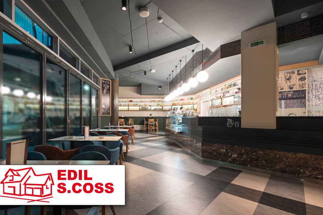 impresa edile di ristrutturazioni e costruzioni bologna,modena,ferrara, emilia romagna lavori edili