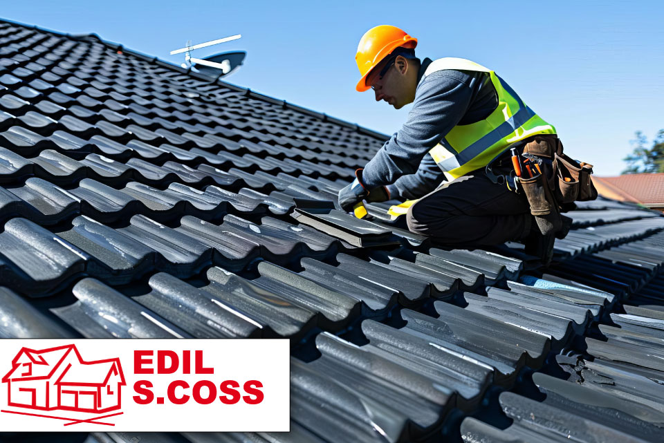 impresa edile di ristrutturazioni e costruzioni bologna.modena,ferrara, emilia romagna lavori edili